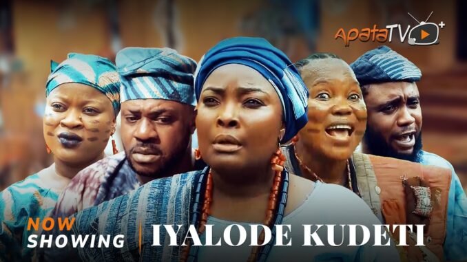 Iyalode-Kudeti.jpg