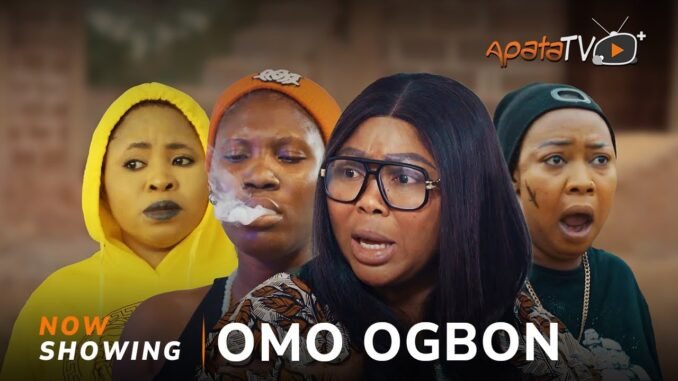 Omo-Ogbon.jpg
