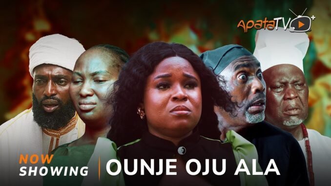 Ounje-Oju-Ala.jpg