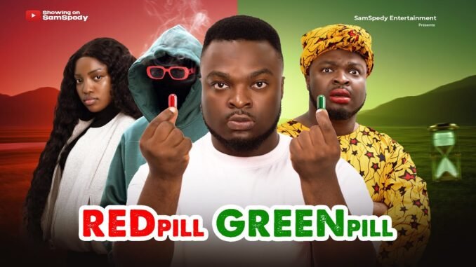african-home-red-pill-green-pill.jpg