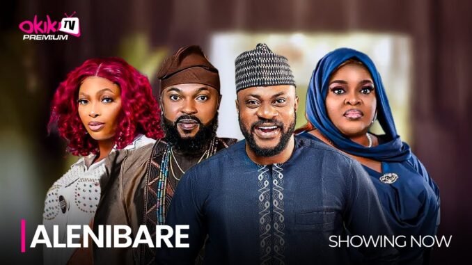 alenibare-latest-2025-yoruba-movie-drama-starring-odunlade-adekola-ayanfe-adeyinka-trending.jpg