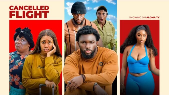 cancelled-flight-isoken-aruede-kate-dennis-otweytwey-ebinyo-micheal-beckly-anayo.jpg