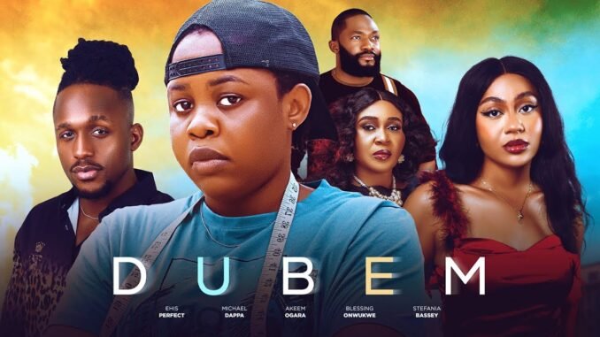 dubem-michael-dappa-ehis-perfect-stefania-bassey-latest-2025-nigerian-movie-trending.jpg