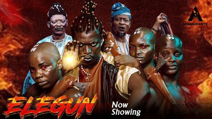 elegun-yoruba-movie-drama-featuring-sanusi-izihaq-tosin-olaniyan-fatai-odua-abeni-agbon.jpg