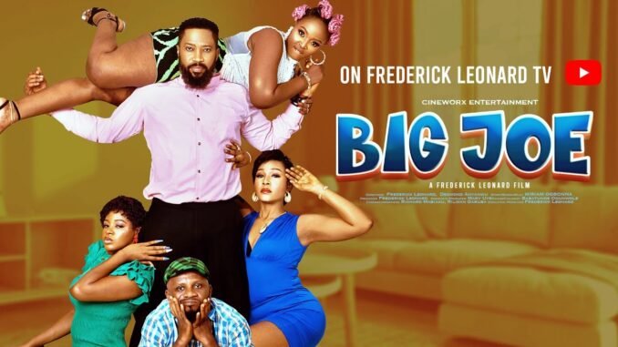 f09f8eac-big-joe-frederick-leonard-monkals-kalu-latest-nigerian-movie-2025-trending-comedy-love.jpg