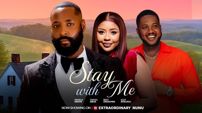 f09f8eac-stay-with-me-stars-pamela-okoye-daniel-abua-alex-ayalogu-best-okoduwa-and-chioma-nwachukwu.jpeg