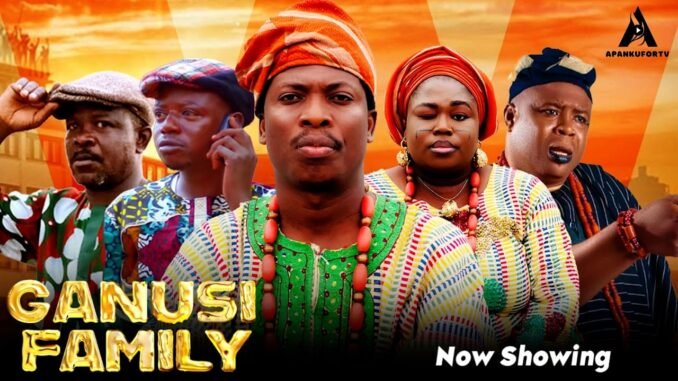 ganusi-family-latest-yoruba-comedy-movie-2025-apa-sidi-ogboluke-okele-toyosi-akinpelu-ajara.jpg