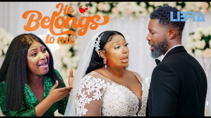 he-belongs-to-me-latest-yoruba-movie-2025-damilola-oni-tope-aremu-habeeb-alagbe-funmilayo-omikunl.jp_.jpeg