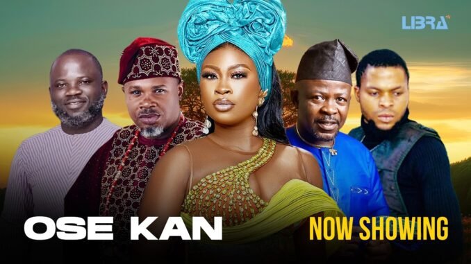 ose-kan-latest-yoruba-movies-2025-anike-ami-yinka-salau-ogboluke-tunji-focus.jpg