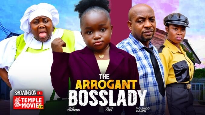 the-arrogant-boss-lady-ebube-obio-tessy-diamond-2025-exclusive-nollywood-movie.jpg