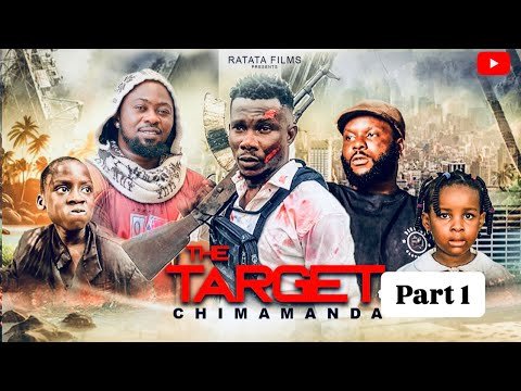 the-targetchimamanda-part-1-full-video-1k.jpg
