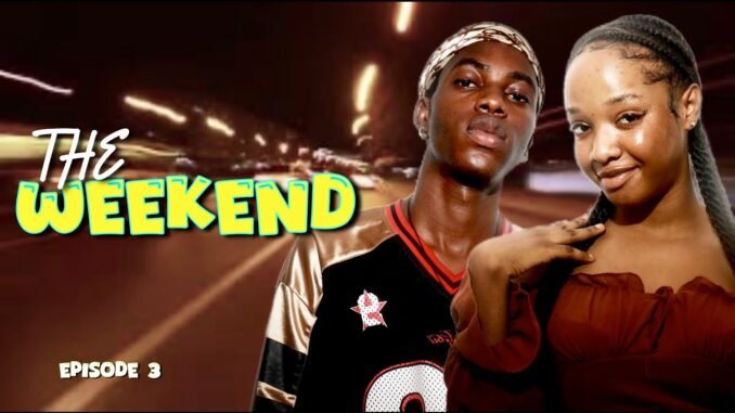 the-weekend-episode-3-lil-hezx.jpg