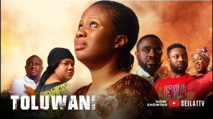 toluwani-gods-own-the-story-that-teaches-the-true-meaning-of-sacrifice-and-love-full-movie.jpg
