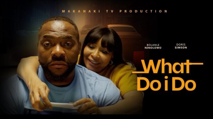 what-do-i-do-bolanle-ninalowo-doris-simeon-ndo-champ-bianca-williams-boma-akpore-gill-okeke.jpg