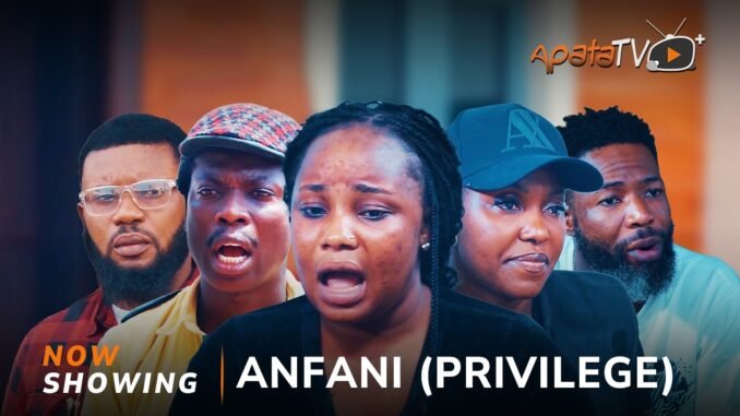 Anfani-Privilege.jpg