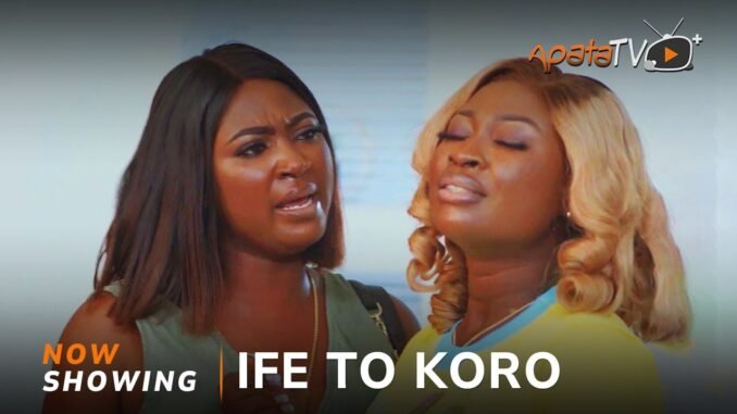 Ife-To-Koro.jpg