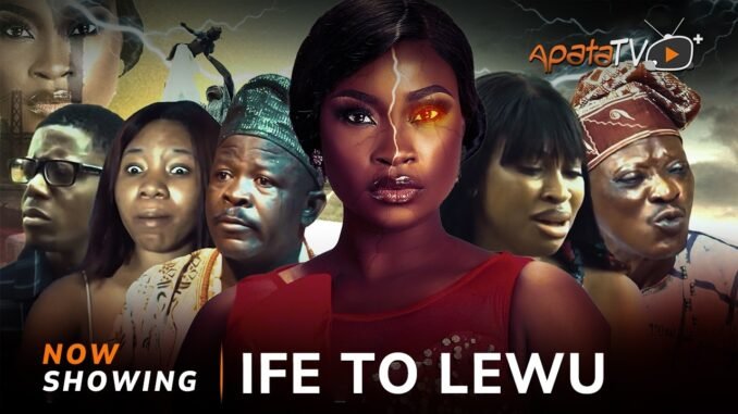 Ife-To-Lewu.jpg