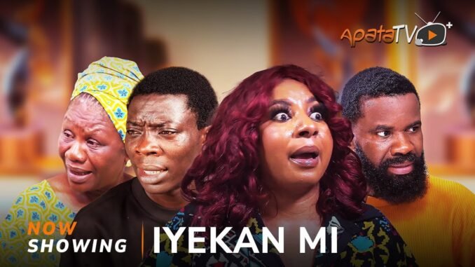 Iyekan-Mi.jpg