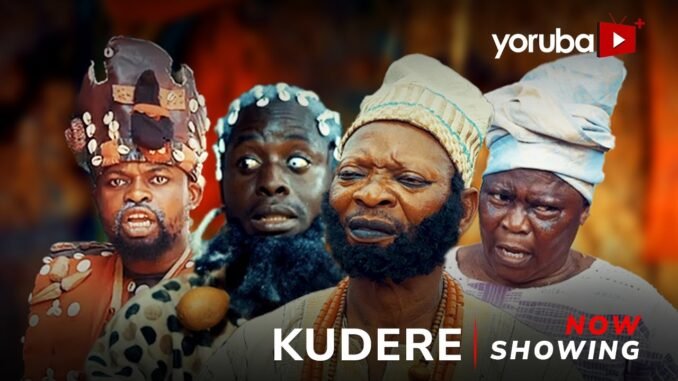 Kudere.jpg