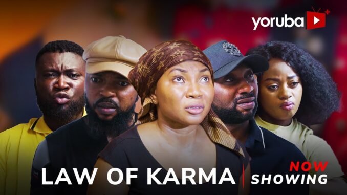Law-Of-Karma.jpg