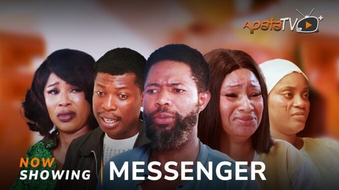Messenger.jpg