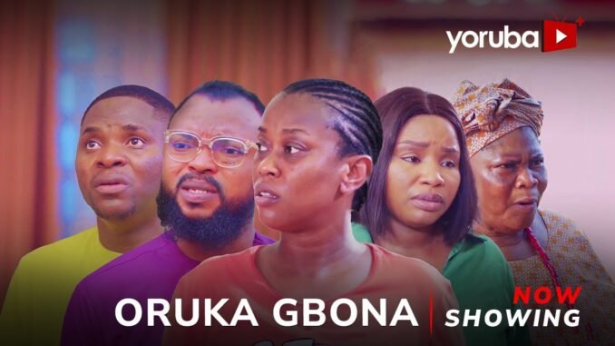 Oruka-Gbona.jpg