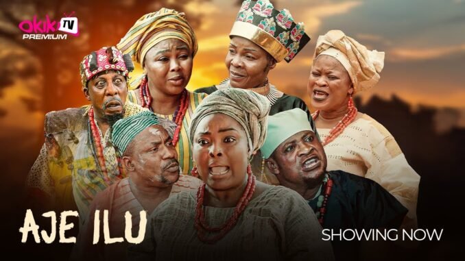 aje-ilu-latest-2025-epic-drama-starring-ronke-odusanya-wunmi-ajiboye-segun-ogungbe-trending.jpg