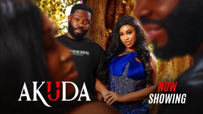 akuda-yoruba-movie-2025-drama-yetunde-barnabas-itele-odunlade-adekola-oyindamola-sanni-habeeb.jpg