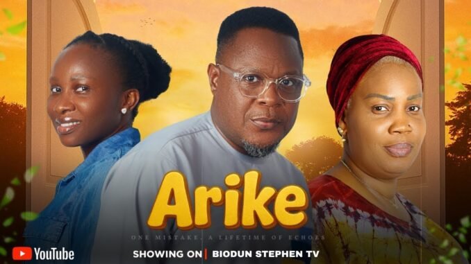 arike-nigerian-movies-2025-latest-full-movies.jpg