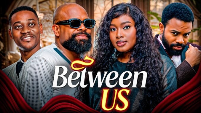 between-us-lateef-adedimeji-gabriel-afolayan-yoruba-nigerian-movies-2025-latest-full-movies.jpg