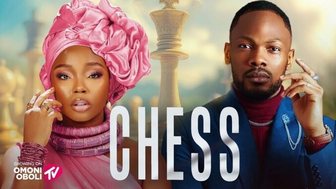 chess-nigerian-movies-2025-latest-full-movies.jpg