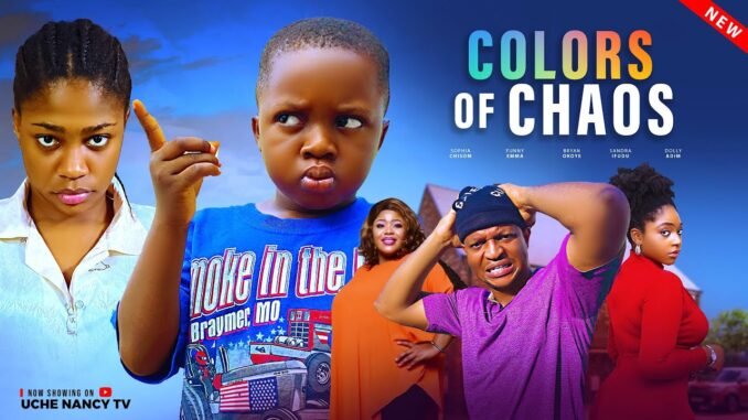 colours-of-chaos-sophia-chisom-funny-emma-bryan-okoye-latest-2025-nollywood-full-movie.jpg