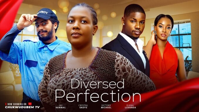 diversed-affection-nigerian-movies-2025-latest-full-movies.jpg