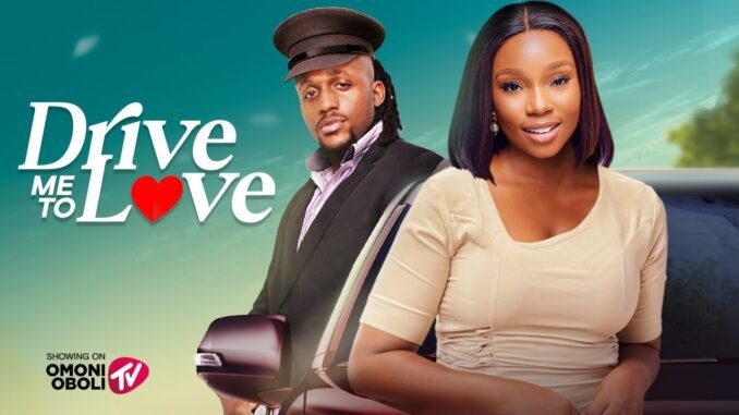 drive-me-to-love-nigerian-movies-2025-latest-full-movies.jpg