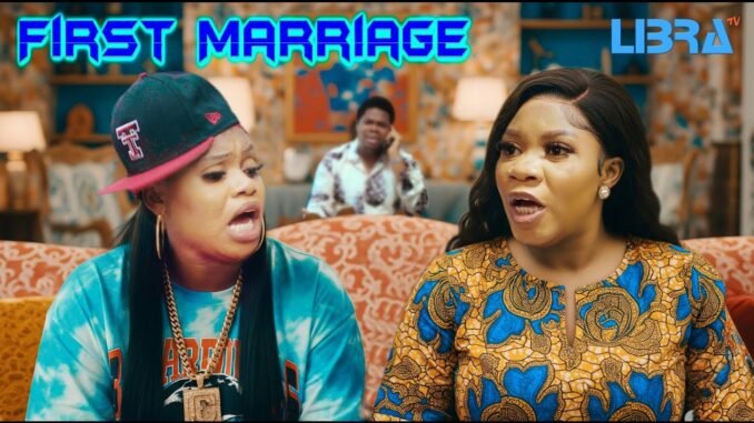 first-marriage-latest-yoruba-movies-2025-wunmi-toriola-bimbo-akintola-aminatu-papapa-mr-macaroni.jpg