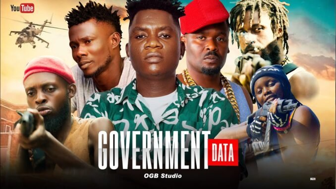 government-data-episode-one-ft-zubby-micheal-selina-tested-jagaban-squad-ogb-cultist.jpg