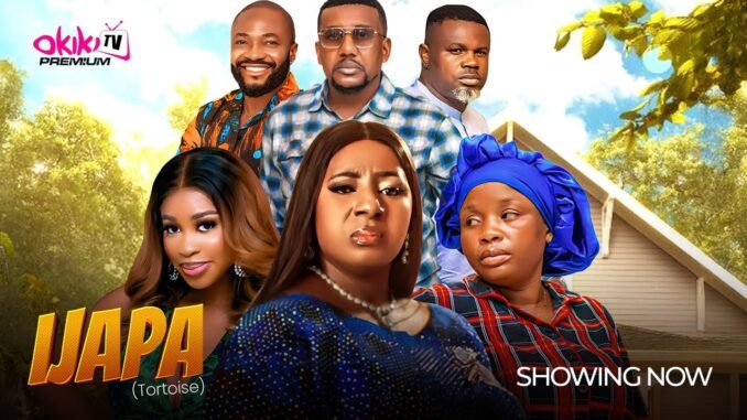 ijapa-tortoise-latest-2025-yoruba-romantic-drama-starring-mide-martin-amokeade-trending.jpg