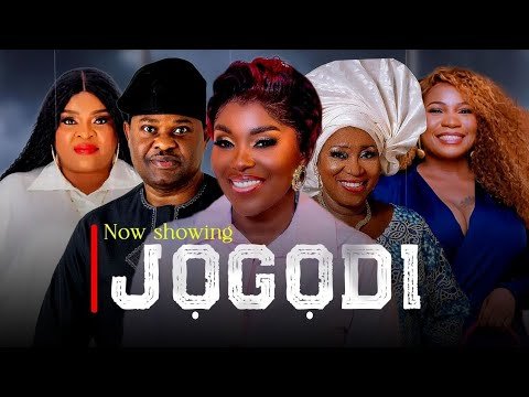 jogodi-latest-2025-yoruba-drama-biola-adebayo-yomi-fash-lanso-ayo-mogaji-i-ademola-allwell.jpg
