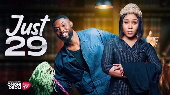 just-29-nigerian-movies-2025-latest-full-movies.jpg