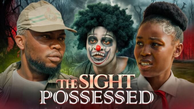 possessed-the-sight-brain-jotter-nigerian-movies-2025-latest-full-movies.jpg