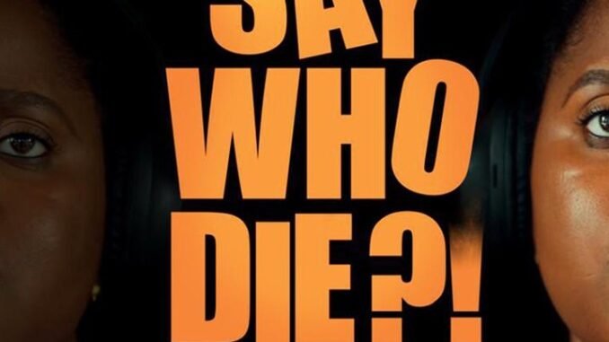 saywhodie2025.jpg