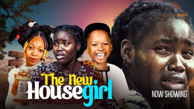 the-new-house-girl-latest-yoruba-movie-2025-drama-fisayo-abebi-temitope-moremi-akorede-bobo.jpg