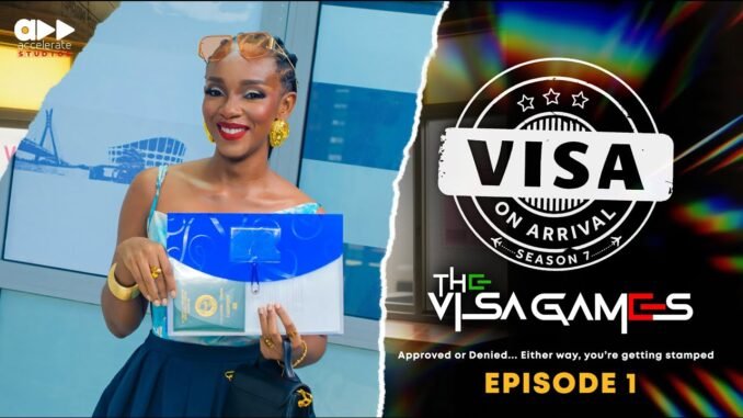 visa-on-arrival-season-7-ep1-comedy-drama-nollywood.jpg